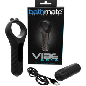 Bathmate Vibe Edge 5060140201465
