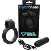 Bathmate Vibe Ring Maximus 45 5060140201434