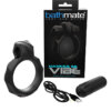 Bathmate Vibe Ring Maximus 55 2 Bathmate Vibe Ring Maximus 55 5060140201441