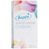 Beppy Soft And Comfort 12 Preservativos 8714777000010