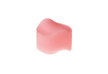 Beppy Tampones Clasicos 2 Uds 6 beppy tampones clasicos 2 uds 8714777000881