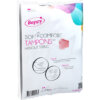 Beppy Tampones Clasicos 30 Uds 2 Beppy Tampones Clasicos 30 Uds 8714777000461