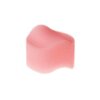 Beppy Tampones Clasicos 4 Uds 3 Beppy Tampones Clasicos 4 Uds 8714777001116