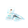 Beppy Tampones Lubricados 30 Uds 2 Beppy Tampones Lubricados 30 Uds 8714777000492