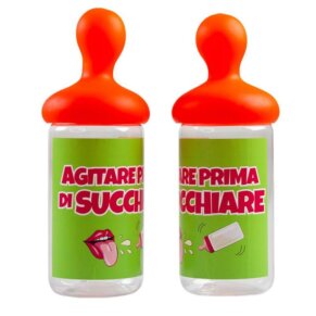 Biberón Femarvi Es 8435057980197