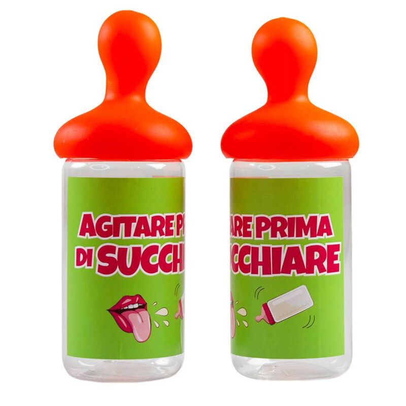 Biberón Femarvi Es 6 biberon femarvi es 8435057980197