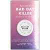 Bijoux Clitherapy Balsamo Clitoris Bad Day Killer 3 Bijoux Clitherapy Balsamo Clitoris Bad Day Killer 8436562014001