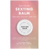 Bijoux Clitherapy Balsamo Clitoris Sexting Balm 8436562014018