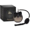 Bijoux Esencia De Boudoir Perfumador De Sabanas 130 ml 8437008001197