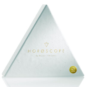 Bijoux Indiscrets Horoscope Kit Cancer 8436562012236