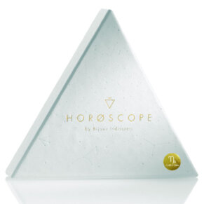 Bijoux Indiscrets Horoscope Kit Capricornio 8436562012298