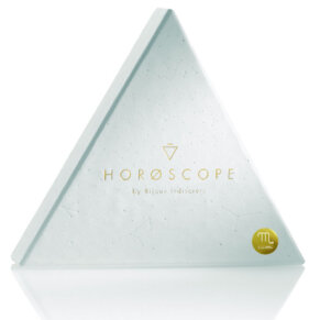 Bijoux Indiscrets Horoscope Kit Escorpión 8436562012274