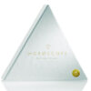 Bijoux Indiscrets Horoscope Kit Piscis 3 Bijoux Indiscrets Horoscope Kit Piscis 8436562012311