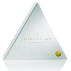 Bijoux Indiscrets Horoscope Kit Virgo 8436562012250