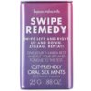 Bijoux Indiscrets Swipe Remedy Caramelos Sexo Oral 8436562015268