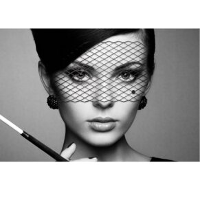 Bijoux Mscara Louise 8436562010805