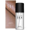 Bijoux Slow Sex Aceite Masaje Efecto Calor 50 ml 8436562013868