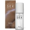 Bijoux Slow Sex Full Body Massage Gel De Masaje 50 ml 8436562013851