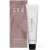 Bijoux Slow Sex Gel De Estimulacion Anal 30 ml 8436562013806