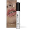 Bijoux Slow Sex Mouthwatering Spray 13 ml 3 Bijoux Slow Sex Mouthwatering Spray 13 ml 8436562013882