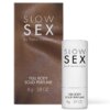 Bijoux Slow Sex Perfume Corporal Solido 8 Gr 8436562013875