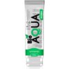 Bioaqua Lubricante Ingredientes Naturales Base Agua 200 ml 8435565930851