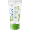 Bioglide Lubricante Natural 150 ml 4028403110047