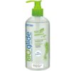 Bioglide Lubricante Natural 500 ml 4028403110054