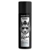 Black Hole Anal Repair Base Agua Relax Con Hyaluron 100 ml 3 Black Hole Anal Repair Base Agua Relax Con Hyaluron 100 ml 8435566047428