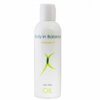 Body In Balance Aceite Cuidado Intimo 200 ml 8714777000140