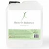 Body In Balance Aceite Cuidado Intimo 5000 ml 8714777000362