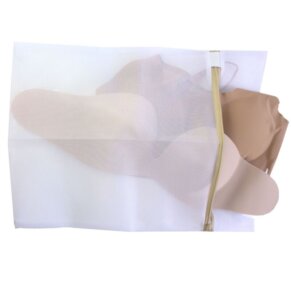 Bye-Bra Bolsa De Lavado 8718801016374
