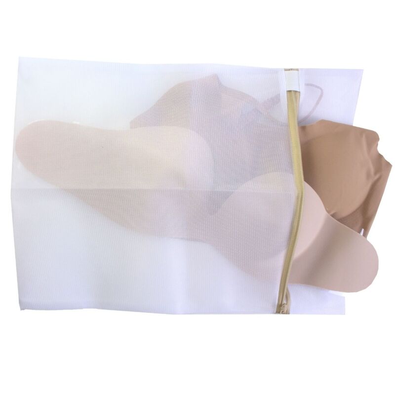 Bye-Bra Bolsa De Lavado 6 byebra bolsa de lavado 8718801016374