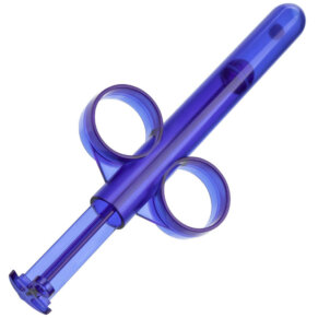 Calexotics Admiral Tubo De Lubricante Reutilizable 716770101495