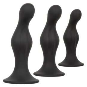 Calexotics Anal Ripple Kit 716770102492
