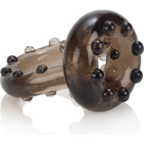 Calexotics Anillo Potenciador Ereccion 716770047090