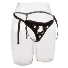 Calexotics Arnés Royal The Princess Talla Unica 716770090270