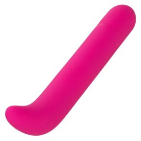 Calexotics Bliss G Vibe Rosa 716770103246