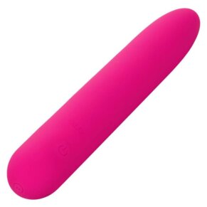 Calexotics Bliss Vibe Rosa 716770103239