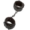 Calexotics Boundless Ankle Cuffs Esposas Tobilleras 716770097071