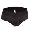 Calexotics Boundless Arnes Calzoncillo Con Abertura Trasera S/M 2 Calexotics Boundless Arnes Calzoncillo Con Abertura Trasera S/M 716770096258