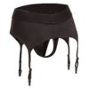 Calexotics Boundless Arnes Tanga Con Liguero S/M 2 Calexotics Boundless Arnes Tanga Con Liguero S/M 716770096289