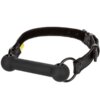 Calexotics Boundless Bar Gag Mordaza 716770097057