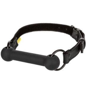 Calexotics Boundless Bar Gag Mordaza 716770097057