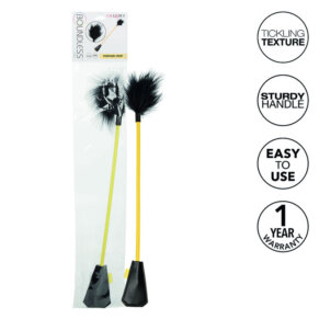 Calexotics Boundless Cultivo De Plumas 716770103987