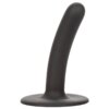 Calexotics Boundless Dildo 11.5 cm 716770096104