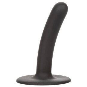 Calexotics Boundless Dildo 11.5 cm 716770096104