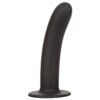 Calexotics Boundless Dildo 17.8 cm 3 Calexotics Boundless Dildo 17.8 cm 716770096159