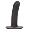 Calexotics Boundless Dildo Liso 12 cm Compatible Con Arnes 2 Calexotics Boundless Dildo Liso 12 cm Compatible Con Arnes 716770096111