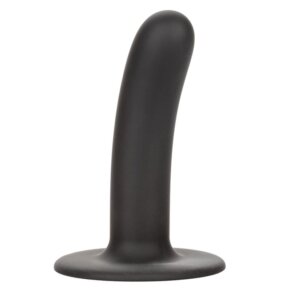 Calexotics Boundless Dildo Liso 12 cm Compatible Con Arnes 716770096111